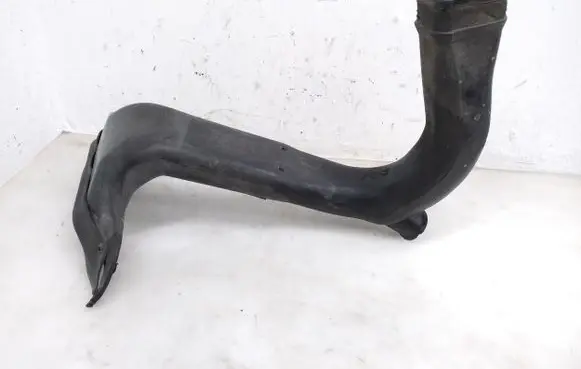 Toyota Camry Air intake duct part 1775028050