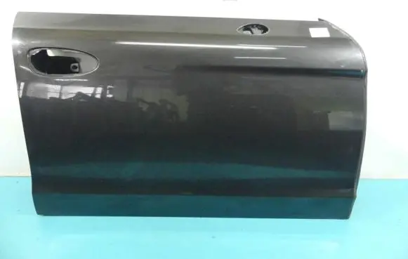 Porsche Panamera (970) Front door IMPRK1315976