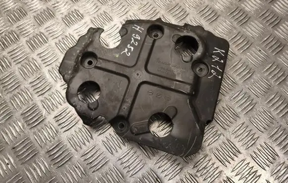 Hyundai Kona II Other engine bay part 365430EDA0