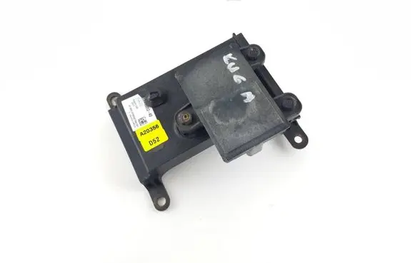 Ford Kuga III Distronic sensor radar LJ6T9G853AD LB5T9G768AB