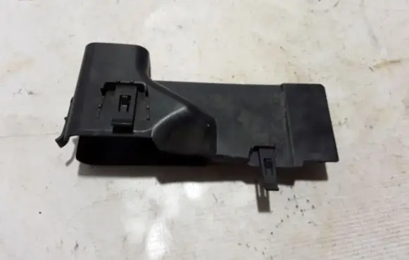 Volvo V60 Air intake duct part 31283470
