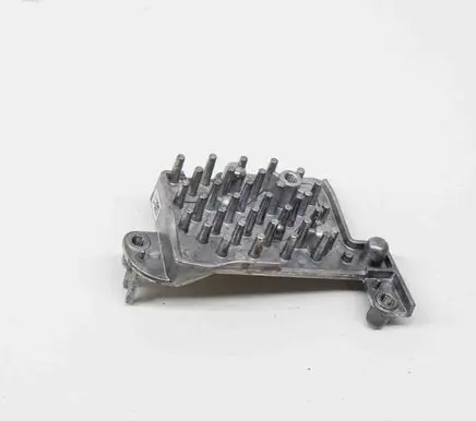 Audi Q5 SQ5 LED ballast control module 6002TZ0197
