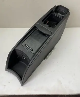 Renault Scenic IV - Grand scenic IV Center console 969102099R 2929656 1110146127