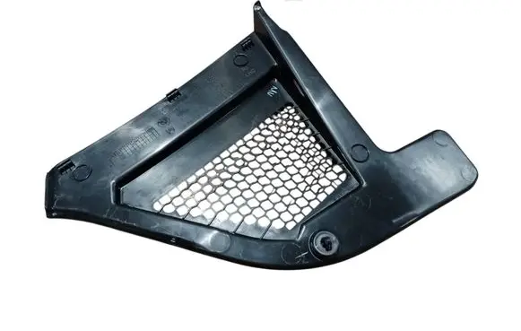 BMW X7 G07 Wiper trim 7434883 51717434883