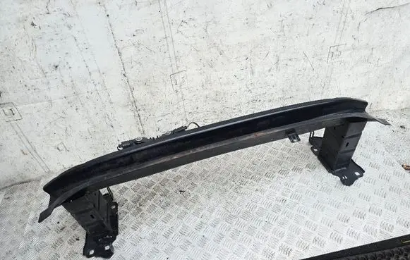 Volkswagen Atlas Front bumper cross member 3CN807109 3CN807623A 3CN807584