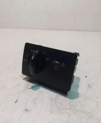 Ford Focus Light switch 4M5T13A024LA