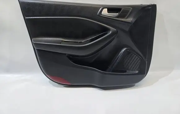 Hyundai i20 (GB IB) Front door card panel trim 82330-C8010