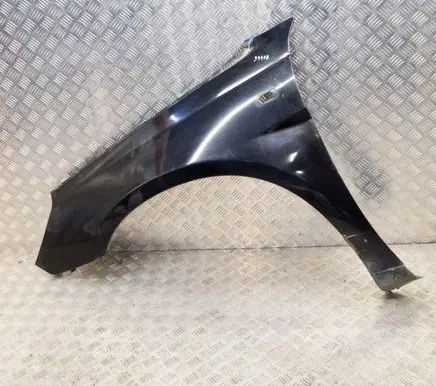 Chrysler Sebring (JS) Fender 5074403AB