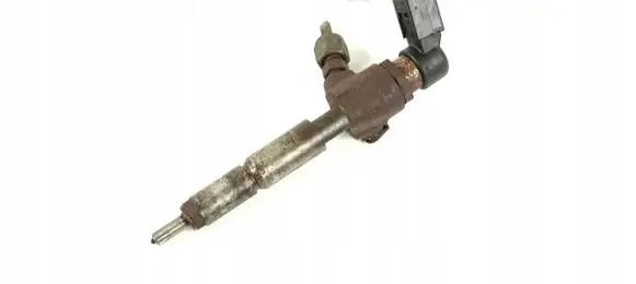 Ford Galaxy Fuel injector 4M5Q-9F593-AD