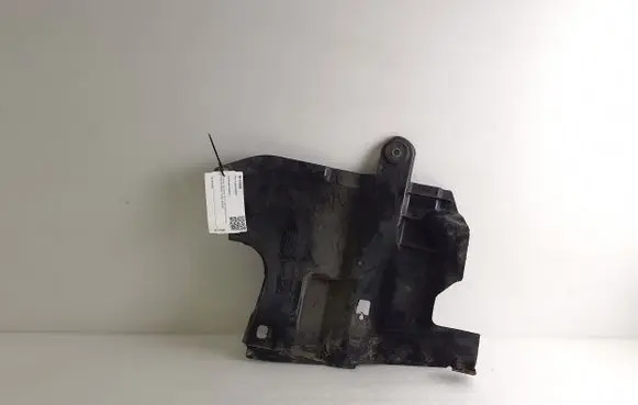 Alfa Romeo Giulietta Other under body part 50518465
