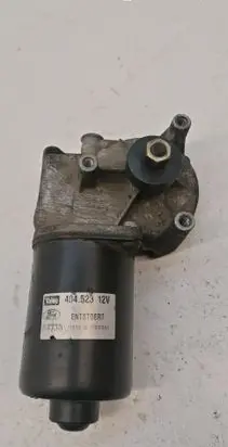 Ford Transit Wiper motor 404523