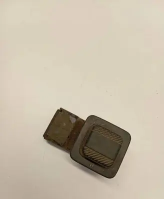 Volkswagen Transporter - Caravelle T4 Wing mirror switch 702959565 3A2959565