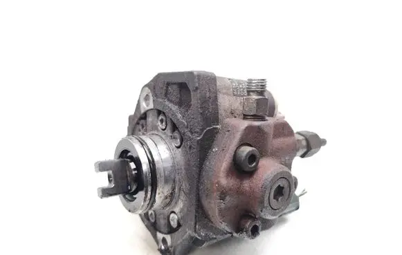 Ford Transit Fuel injection high pressure pump 6C1Q-9B395-AE 2940000403