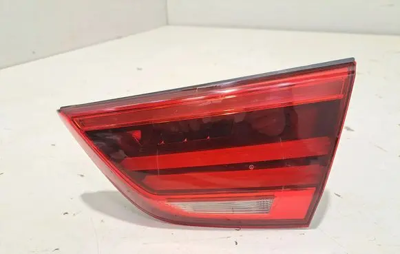 BMW 3 GT F34 Tailgate rear/tail lights 7417474
