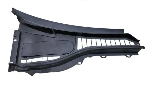 Ford Explorer VI Wiper trim LB5BS02222AG LB5BS02222AC