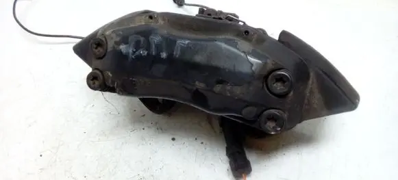 Mercedes-Benz ML W163 Front brake caliper