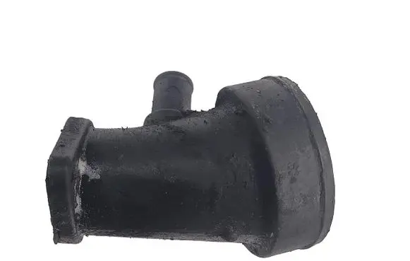 Ford Escort Turbo air intake inlet pipe/hose 6931667684
