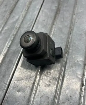 BMW 5 G30 G31 G38 Reversing camera 0263007148 17388410 1913311110