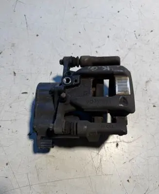 Citroen C5 Aircross II Rear brake caliper AD777014 708856