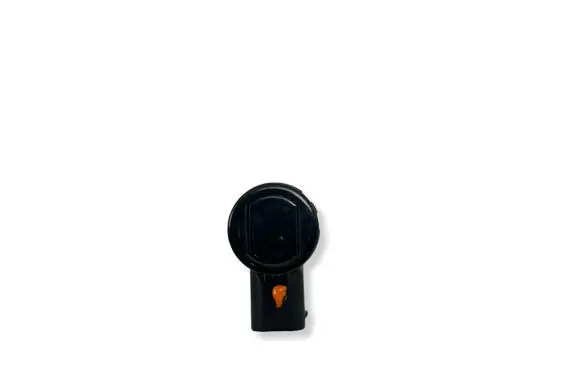 BMW 5 E39 Parking PDC sensor 6902181