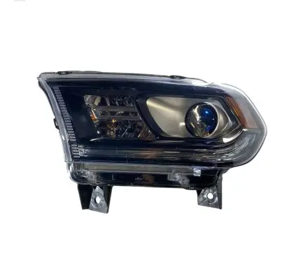 Dodge Durango Headlight/headlamp 209546A01N 20954690