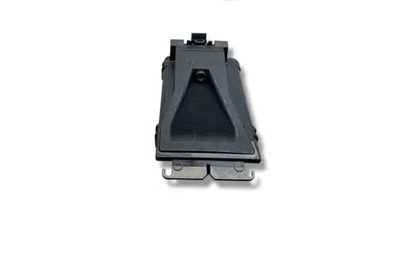 Volvo XC60 Windshield/windscreen camera 31318238 G261Y 2313182383