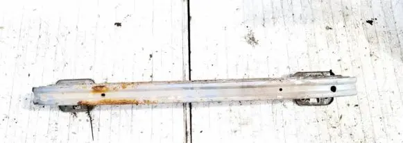 Fiat Grande Punto Front bumper cross member