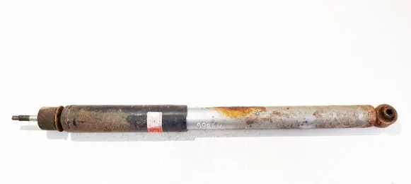 Mercedes-Benz C W203 Rear shock absorber/damper