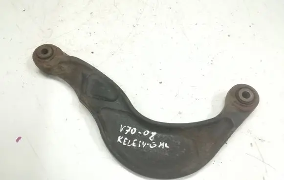Volvo V70 Rear upper control arm/wishbone