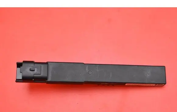 Peugeot 5008 Aerial GPS antenna 9672409080