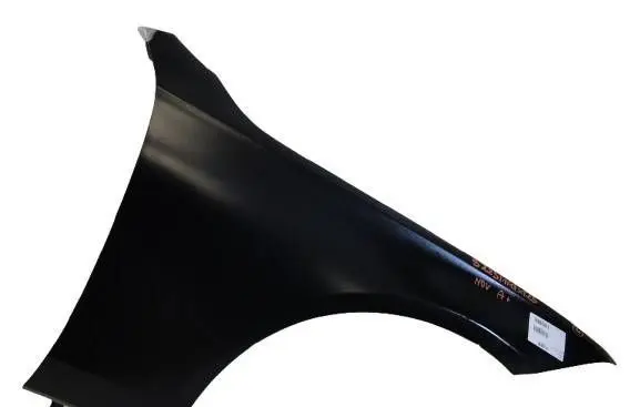 Mercedes-Benz S W223 Fender A2238800200