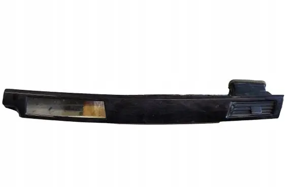 BMW 5 E60 E61 Panel trim 6989862