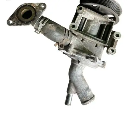 Mini One - Cooper R50 - 53 Water pump 04693092Aa 04693092 045931121