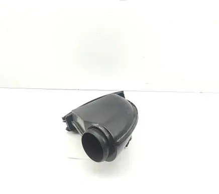 Mercedes-Benz E W213 Air intake duct part A6540944600 A6540944600Q01