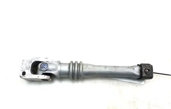 Mercedes-Benz E W212 Prop shaft universal joint A2044620078