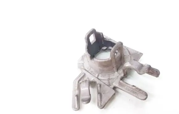 BMW 7 F01 F02 F03 F04 Front parking sensor holder (PDC) 7898984