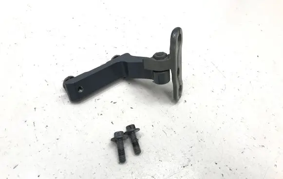 Volvo XC40 Rear door lower hinge 31457099