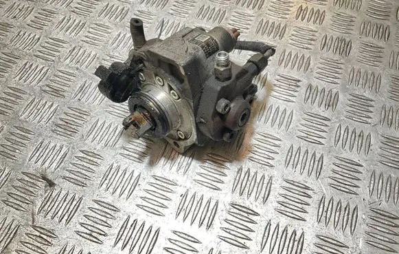 Mazda 6 Fuel injection high pressure pump R2AA13800 2940000620