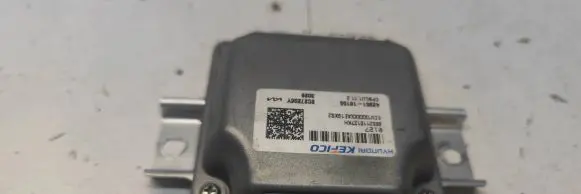 KIA EV6 Airbag control unit/module 4295018160 4295118155 9002110127KH