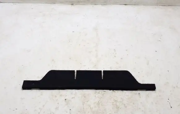 Mercedes-Benz GLE W167 Other trunk/boot trim element A1676906302