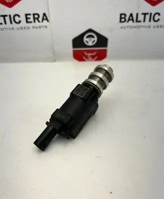 BMW 4 F32 F33 Turbo solenoid valve 7639993