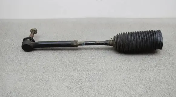 Mazda CX-3 Steering tie rod 