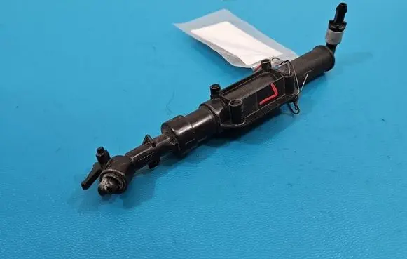 Volvo XC60 Headlight washer spray nozzle 31274456 IMPRK1593978