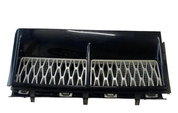 Land Rover Range Rover Sport L320 Fender grill CK1UA