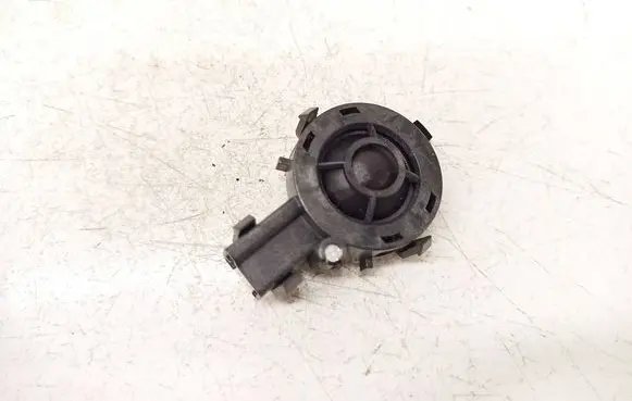 Volvo V40 Front door speaker 31384748