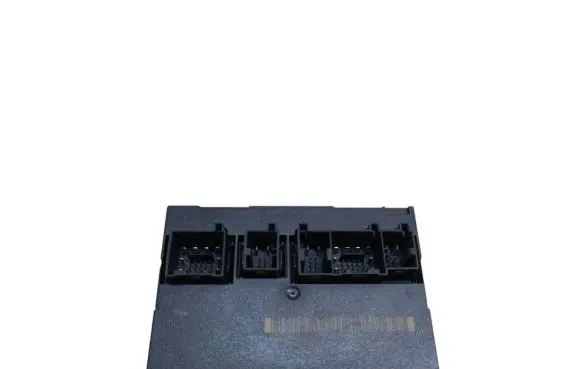 Volkswagen Touran I Comfort/convenience module 1K0959433CP 13060800082000 0505498055