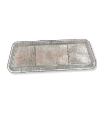 Opel Zafira A Other interior light 90460774