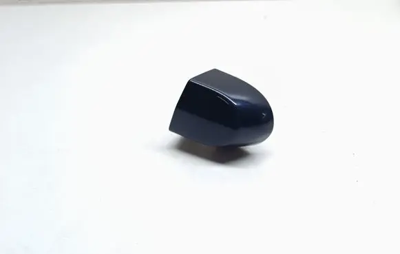 BMW 3 E90 E91 Rear door handle cover 