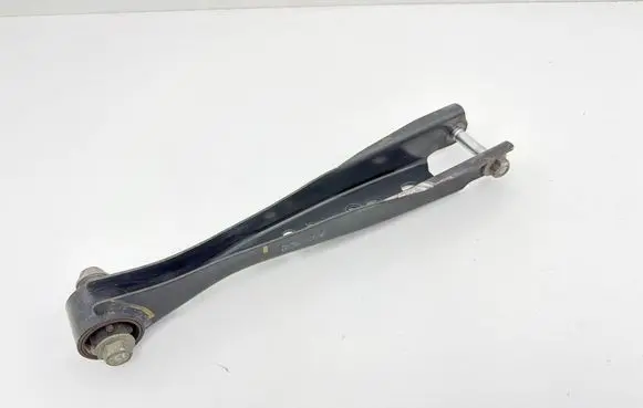 Subaru Outback (BT) Rear upper control arm/wishbone 20250XC00A