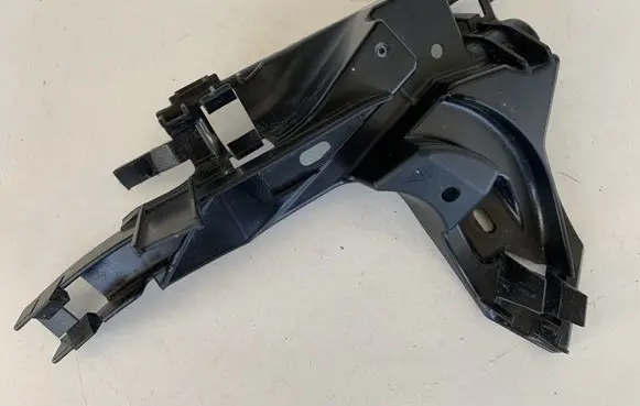 Audi Q5 SQ5 Other interior part 80A971824N
